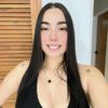 krismaryhernande8