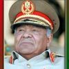 jamalsuleima
