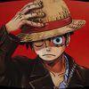 ummthesecond