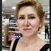 vandinha_patriota