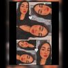 kelsyperdomo637