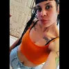 joha.macarena