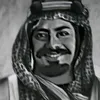 amaa948