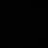 hello_02892