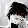 dirga_mode.sad