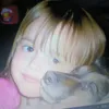 lnie.mlfy24