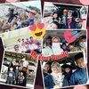 yaties_kids