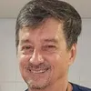 mario.tonelli5