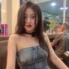 khanh_nhan_2k
