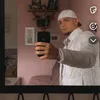 jasko42_