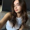 pahomova🐈‍⬛