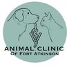 Animal Clinic of Fort Atkinson