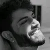 abbas22948