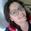deborazalazar520