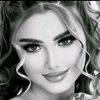 zeynep1986isa