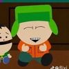 the.irl.kyle