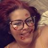leidycpl