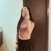jazminvalles_