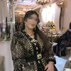 aya__sbr3