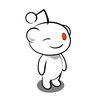 roborantz