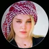 user21731938071193