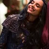 laurinhakaulitz8