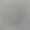 khadydiedhiou53
