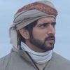 uae111100