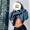 sweetgirlkiva1