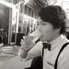 akira_tictok