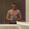 bladesoftears69