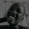 malualmawein