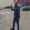 vakabadiaby5