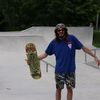 simonskateblade