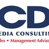 cdmediaconsulting