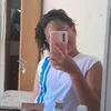 naysegomes3