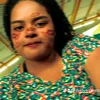 evelyn.pereira.do