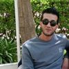 bilaljapouni00