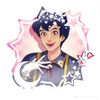 madokamagicaf4n