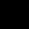 msbn_3