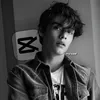 mylxzel.backup