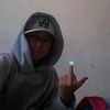 jhon_deivy8