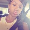 its.morganaa._