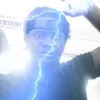 literallyblacksasuke