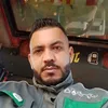 abdo49247
