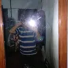 sle3rm4n_