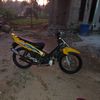 indoingin