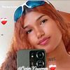 anaeli594