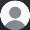 souzxz_j3