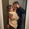 wesleylewis0033
